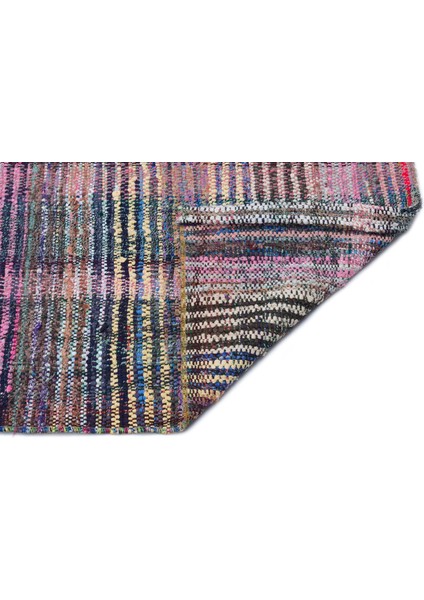 Atina Bej Eskitme Yün Modern Desenli Yün Hav Toz Vermez Leke Tutmayan Salon Yolluk Mutfak El Dokuma Halı fiyatları