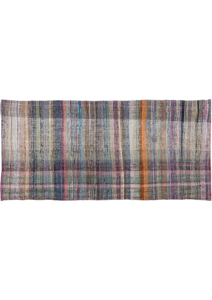 Atina Bej Eskitme Yün Modern Desenli Yün Hav Toz Vermez Leke Tutmayan Salon Yolluk Mutfak El Dokuma Halı modelleri