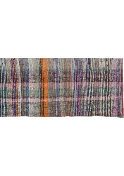 Atina Bej Eskitme Yün Modern Desenli Yün Hav Toz Vermez Leke Tutmayan Salon Yolluk Mutfak El Dokuma Halı fırsatları