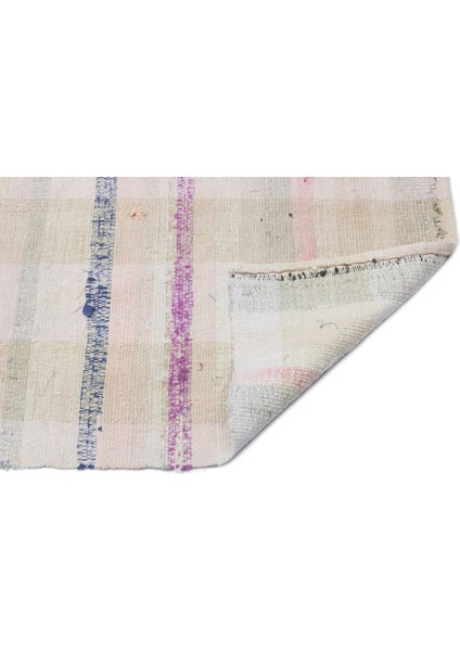 Iskece Yeşil Eskitme Yün Modern Desenli Yün Hav Toz Vermez Leke Tutmayan Salon Yolluk Mutfak El Dokuma Halı fiyatları