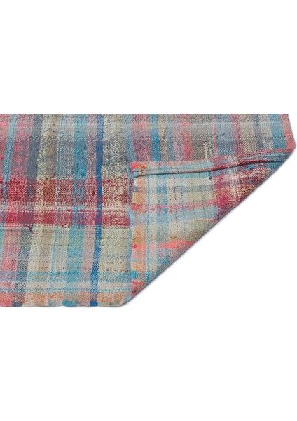 Teselya Bej Çizgili Yün Modern Desenli Yün Hav Toz Vermez Leke Tutmayan Salon Yolluk Mutfak El Dokuma Halı fiyatları