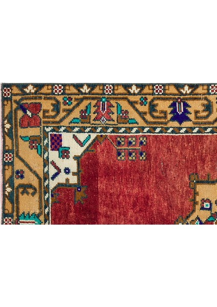 Girit Bej Çizgili Yün Modern Desenli Yün Hav Toz Vermez Leke Tutmayan Salon Yolluk Mutfak El Dokuma Halı fırsatları