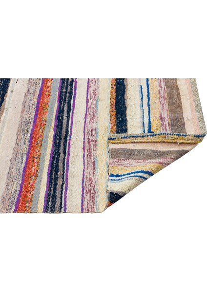 Iskece Mor Eskitme Yün Modern Desenli Yün Hav Toz Vermez Leke Tutmayan Salon Yolluk Mutfak El Dokuma Halı fiyatları