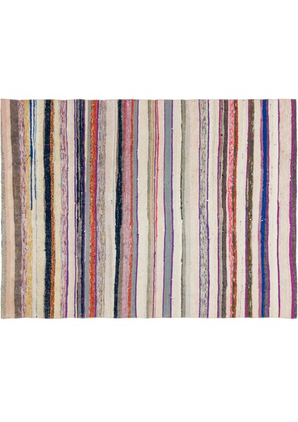 Iskece Mor Eskitme Yün Modern Desenli Yün Hav Toz Vermez Leke Tutmayan Salon Yolluk Mutfak El Dokuma Halı modelleri