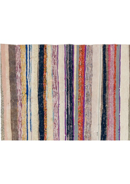 Iskece Mor Eskitme Yün Modern Desenli Yün Hav Toz Vermez Leke Tutmayan Salon Yolluk Mutfak El Dokuma Halı fırsatları