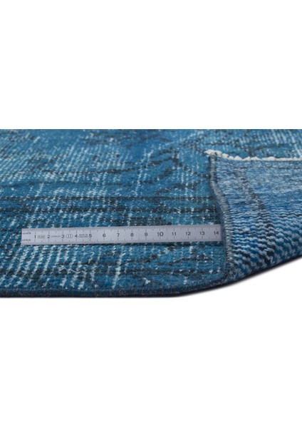 Girit Bej Çizgili Yün Modern Desenli Yün Hav Toz Vermez Leke Tutmayan Salon Yolluk Mutfak El Dokuma Halı fiyatları