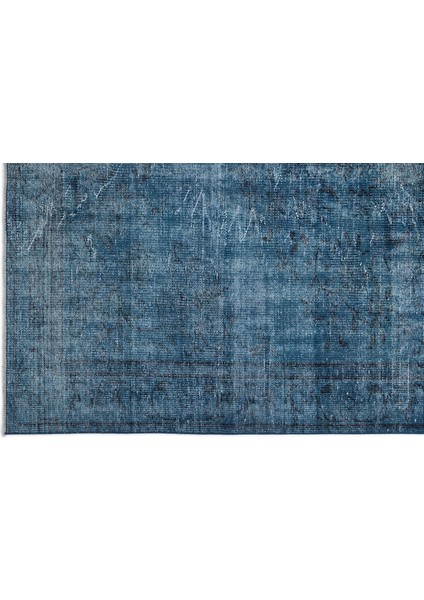 Girit Bej Çizgili Yün Modern Desenli Yün Hav Toz Vermez Leke Tutmayan Salon Yolluk Mutfak El Dokuma Halı fırsatları