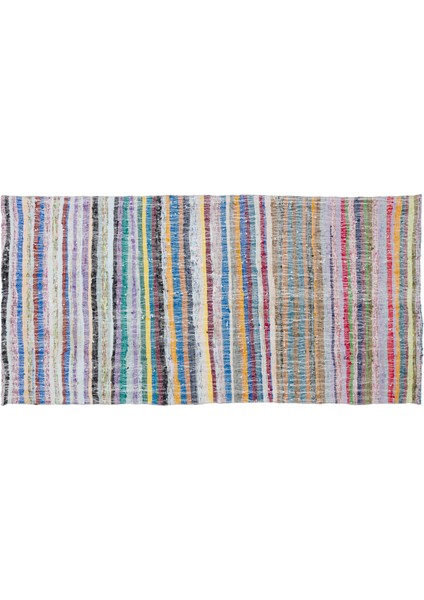 Atina Bej Eskitme Yün Modern Desenli Yün Hav Toz Vermez Leke Tutmayan Salon Yolluk Mutfak El Dokuma Halı modelleri