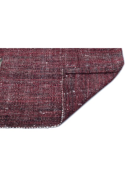 Atina Kahverengi Eskitme Yün Modern Desenli Yün Hav Toz Vermez Leke Tutmayan Salon Yolluk Mutfak El Dokuma Halı fiyatları