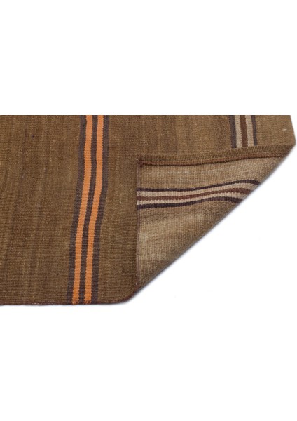 Teselya Bej Çizgili Yün Modern Desenli Yün Hav Toz Vermez Leke Tutmayan Salon Yolluk Mutfak El Dokuma Halı fiyatları