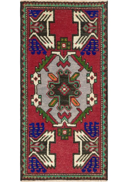 Girit Bej Çizgili Yün Modern Desenli Yün Hav Toz Vermez Leke Tutmayan Salon Yolluk Mutfak El Dokuma Halı