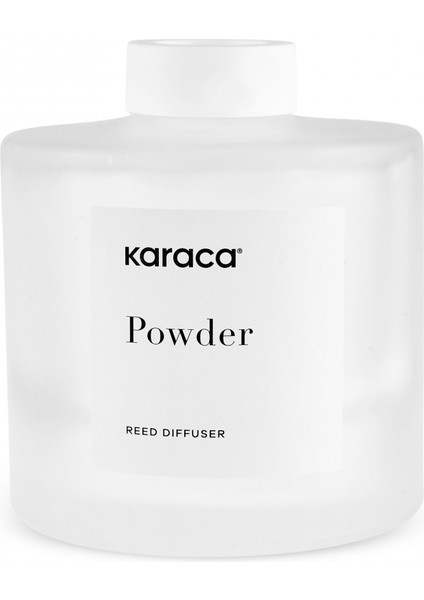 White Clean Çubuklu Oda Kokusu Powder 500 ml fiyatları