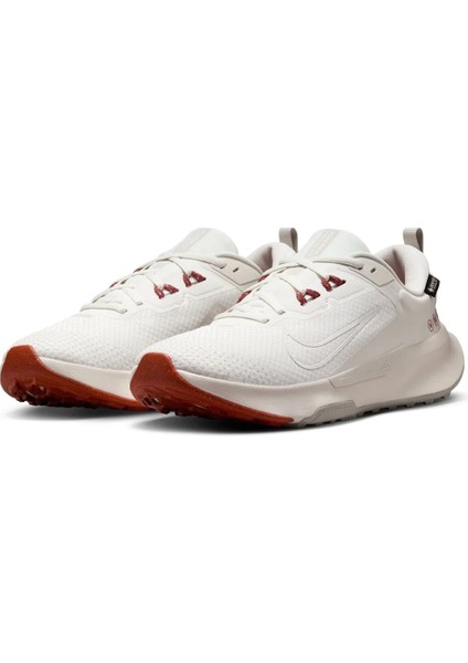 Wmns Junıper Traıl 2 Gtx HM9725-101 fiyatları