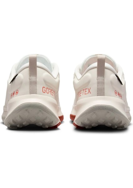 Wmns Junıper Traıl 2 Gtx HM9725-101 fırsatları