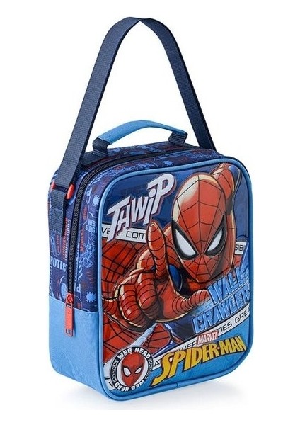 Beslenme Çantası Due Wall Crawler W2 48098 fiyatları