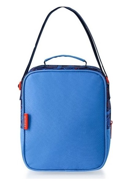 Beslenme Çantası Due Wall Crawler W2 48098 modelleri