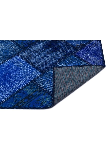 Girit Bej Çizgili Yün Modern Desenli Yün Hav Toz Vermez Leke Tutmayan Salon Yolluk Mutfak El Dokuma Halı fiyatları