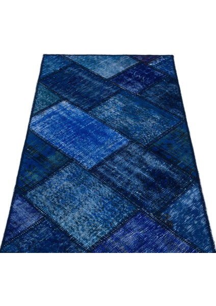 Girit Bej Çizgili Yün Modern Desenli Yün Hav Toz Vermez Leke Tutmayan Salon Yolluk Mutfak El Dokuma Halı modelleri