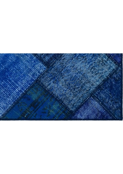 Girit Bej Çizgili Yün Modern Desenli Yün Hav Toz Vermez Leke Tutmayan Salon Yolluk Mutfak El Dokuma Halı fırsatları