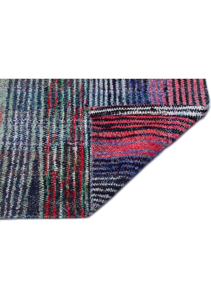 Atina Bej Eskitme Yün Modern Desenli Yün Hav Toz Vermez Leke Tutmayan Salon Yolluk Mutfak El Dokuma Halı fiyatları