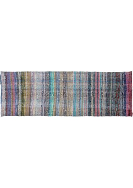 Atina Bej Eskitme Yün Modern Desenli Yün Hav Toz Vermez Leke Tutmayan Salon Yolluk Mutfak El Dokuma Halı modelleri