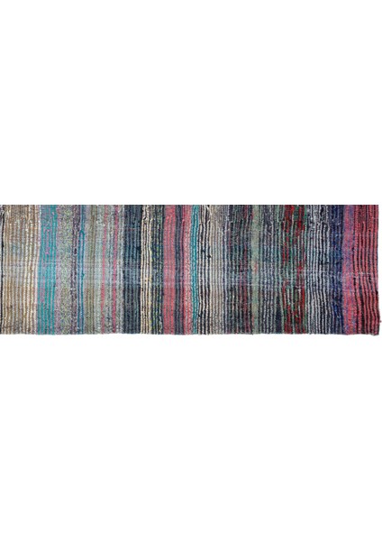 Atina Bej Eskitme Yün Modern Desenli Yün Hav Toz Vermez Leke Tutmayan Salon Yolluk Mutfak El Dokuma Halı fırsatları