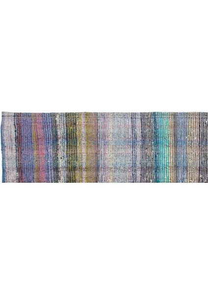 Atina Bej Eskitme Yün Modern Desenli Yün Hav Toz Vermez Leke Tutmayan Salon Yolluk Mutfak El Dokuma Halı indirimleri