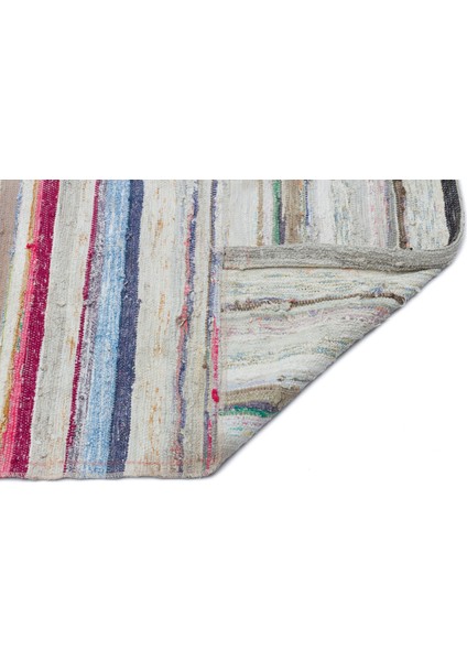 Atina Yeşil Eskitme Yün Modern Desenli Yün Hav Toz Vermez Leke Tutmayan Salon Yolluk Mutfak El Dokuma Halı fiyatları