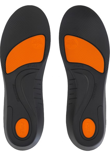 Konfor Ortopedik Düz Taban Rahat Şok Emici Ark Takviyeli Dynamic MT7036 fiyatları