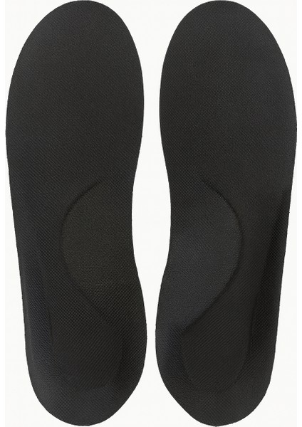 Konfor Ortopedik Düz Taban Rahat Şok Emici Ark Takviyeli Dynamic MT7036 modelleri