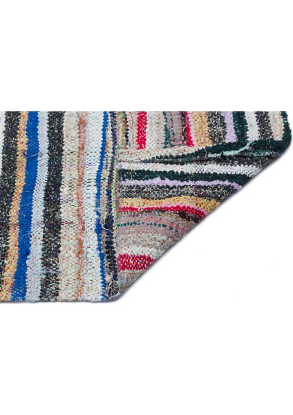 Atina Gri Eskitme Yün Modern Desenli Yün Hav Toz Vermez Leke Tutmayan Salon Yolluk Mutfak El Dokuma Halı fiyatları