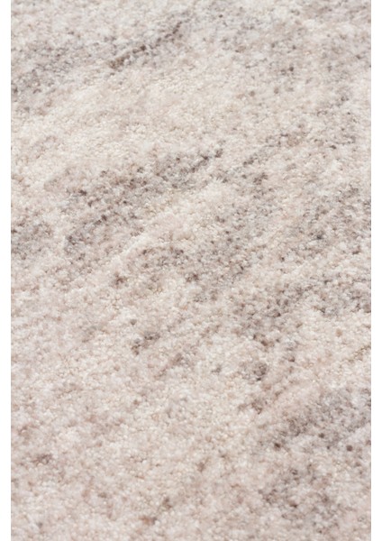 Shiraz SHR01 Grey Vintage Desenli Sıcak Renk Tonlarına Sahip Yumuşak Tuşeli Makine Halısı modelleri