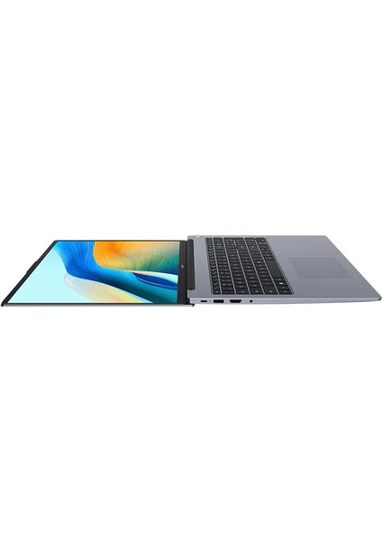 Matebook D16 12.nesil Core I5 12450H-8GB RAM-512GB SSD-16INC-WINDOWS 11 indirimleri