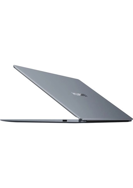 Matebook D16 12.nesil Core I5 12450H-8GB RAM-512GB SSD-16INC-WINDOWS 11