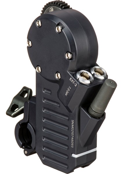 Tılta WLC-T03-M1 Nucleus-M Motor Kit fiyatları