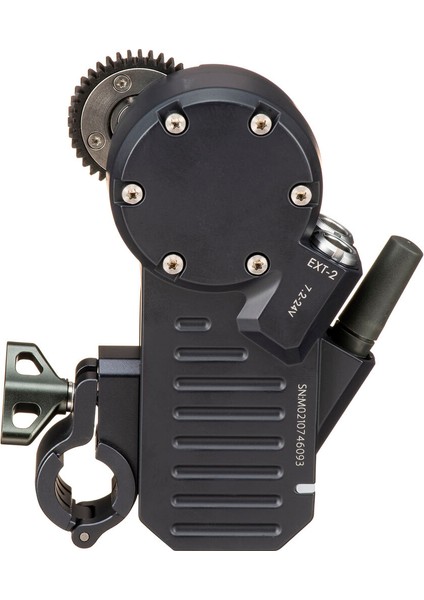 Tılta WLC-T03-M1 Nucleus-M Motor Kit modelleri