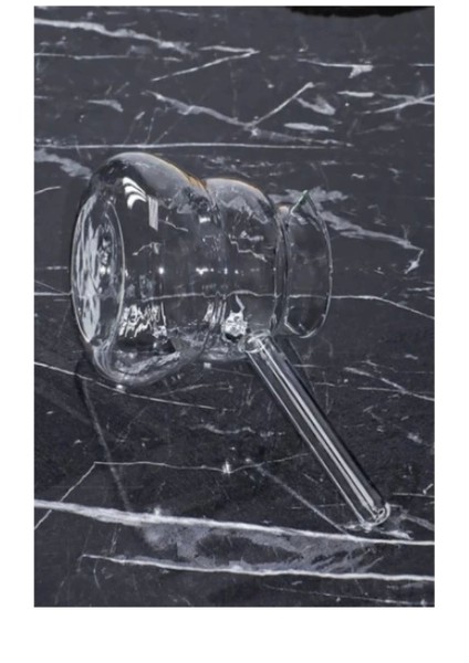 Cam Cezve 400 ml -CLKN-1858 fiyatları