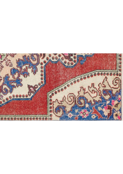 Teselya Bej Eskitme Yün Modern Desenli Yün Hav Toz Vermez Leke Tutmayan Salon Yolluk Mutfak El Dokuma Halı fırsatları