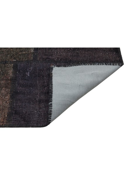 Teselya Bej Çizgili Yün Modern Desenli Yün Hav Toz Vermez Leke Tutmayan Salon Yolluk Mutfak El Dokuma Halı fiyatları