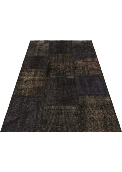 Teselya Bej Çizgili Yün Modern Desenli Yün Hav Toz Vermez Leke Tutmayan Salon Yolluk Mutfak El Dokuma Halı modelleri