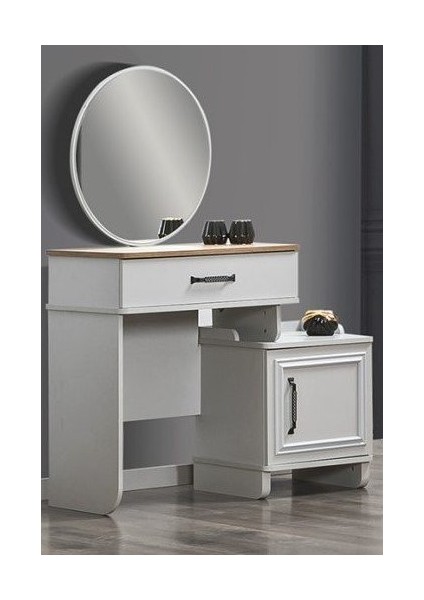 Dardason Bahar Yatak Odası Takımı fırsatları