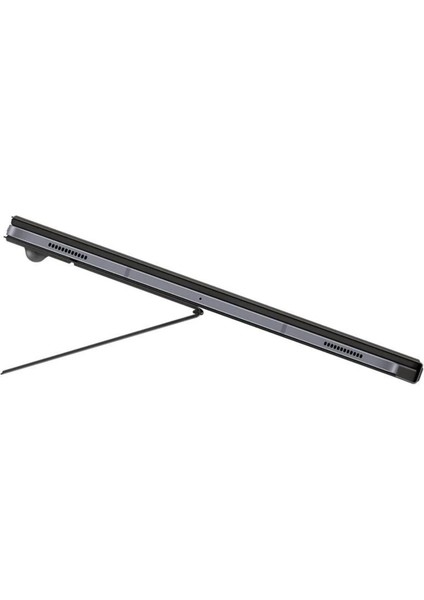 Tab S10 / S9 Ultra Uyumlu Klavyeli Mousepadli Kılıf fırsatları