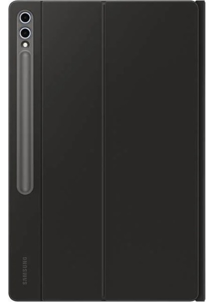 Tab S10 / S9 Ultra Uyumlu Klavyeli Mousepadli Kılıf indirimleri