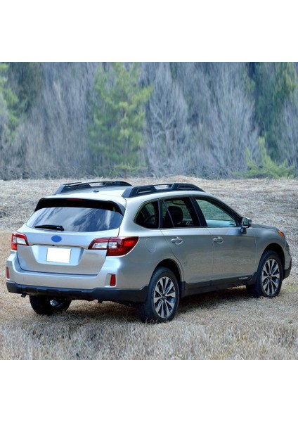 Subaru Outback Bs 2015-2018 Arka Cam Silecek Kolu Takımı 86532AG09D fiyatları