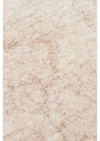 Shiraz SHR01 Cream Vintage Desenli Sıcak Renk Tonlarına Sahip Yumuşak Tuşeli Makine Halısı modelleri
