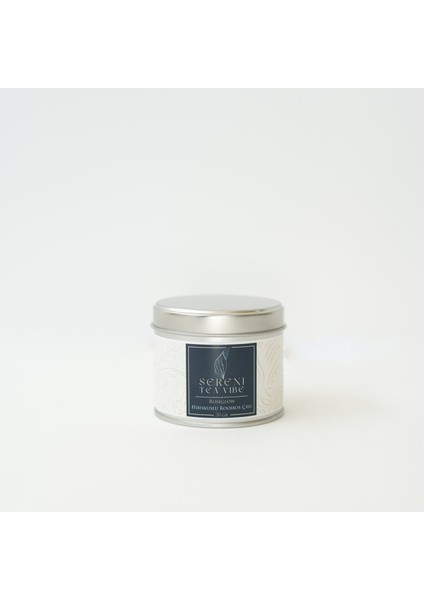 Roseglow - Hibiskuslu Rooibos Çayı fiyatları
