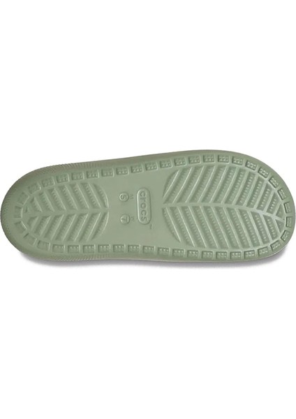 Classic Slide V2 Terlik 209401-308 modelleri