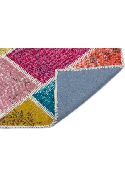 Girit Gri Çizgili Yün Modern Desenli Yün Hav Toz Vermez Leke Tutmayan Salon Yolluk Mutfak El Dokuma Halı fiyatları