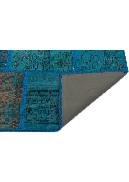 Atina Bej Eskitme Yün Modern Desenli Yün Hav Toz Vermez Leke Tutmayan Salon Yolluk Mutfak El Dokuma Halı fiyatları