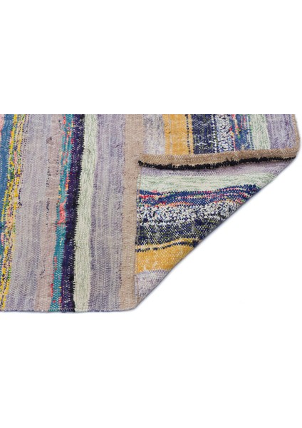 Iskece Kırmızı Eskitme Yün Modern Desenli Yün Hav Toz Vermez Leke Tutmayan Salon Yolluk Mutfak El Dokuma Halı fiyatları